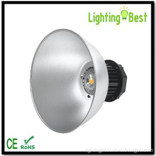 led industrial lamp 30w for sport stadium